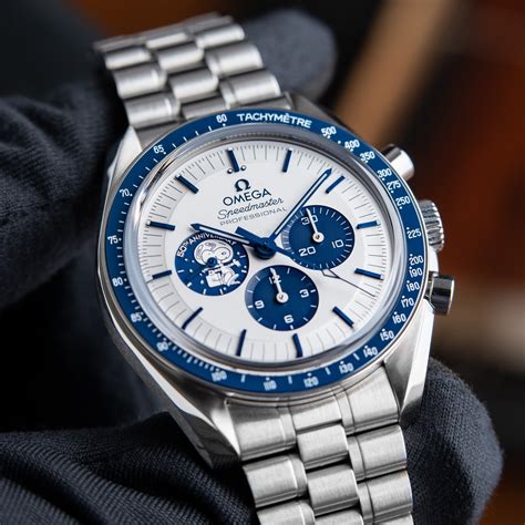 omega 50th anniversary replica|omega speedmaster 50 anniversary.